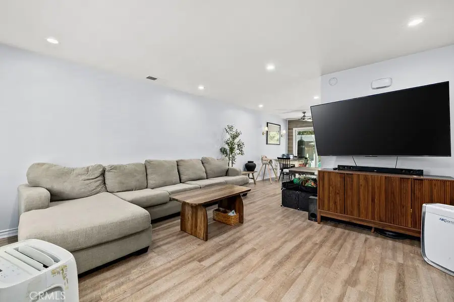 9705 Bickley Drive #5, Huntington Beach, CA 92646 - #3