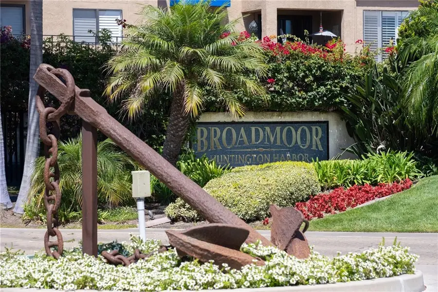 3211 Anne, Huntington Beach, CA 92649 - #2