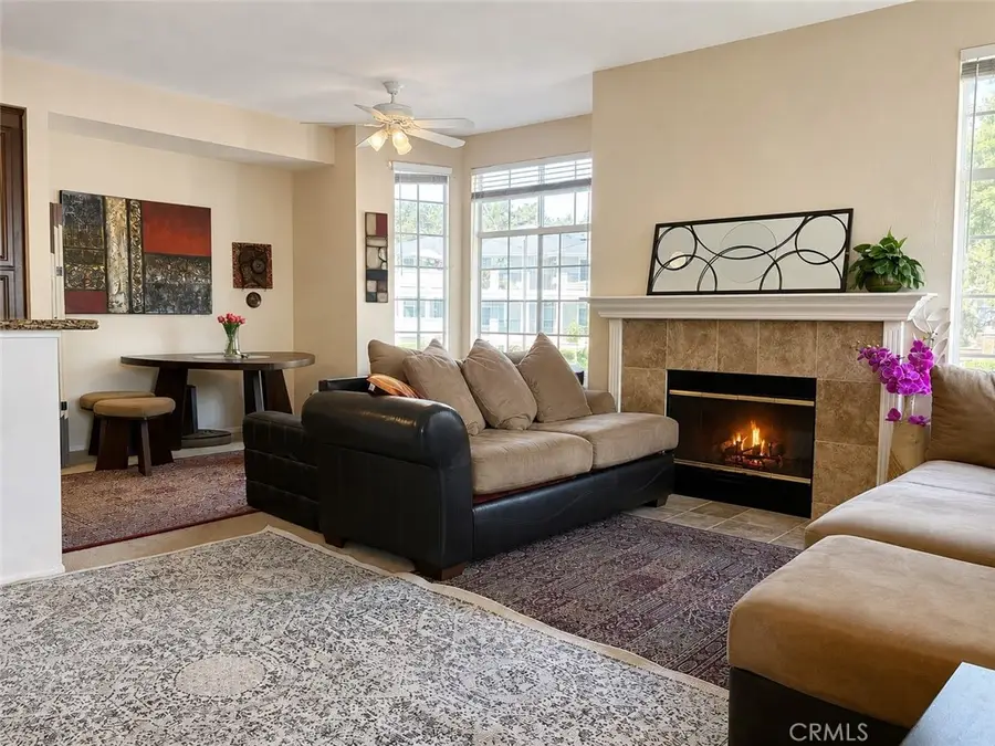 23412 Pacific Park #39J, Aliso Viejo, CA 92656 - #2