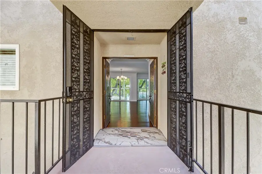 2381 Via Mariposa W #2B, Laguna Woods, CA 92637 - #2
