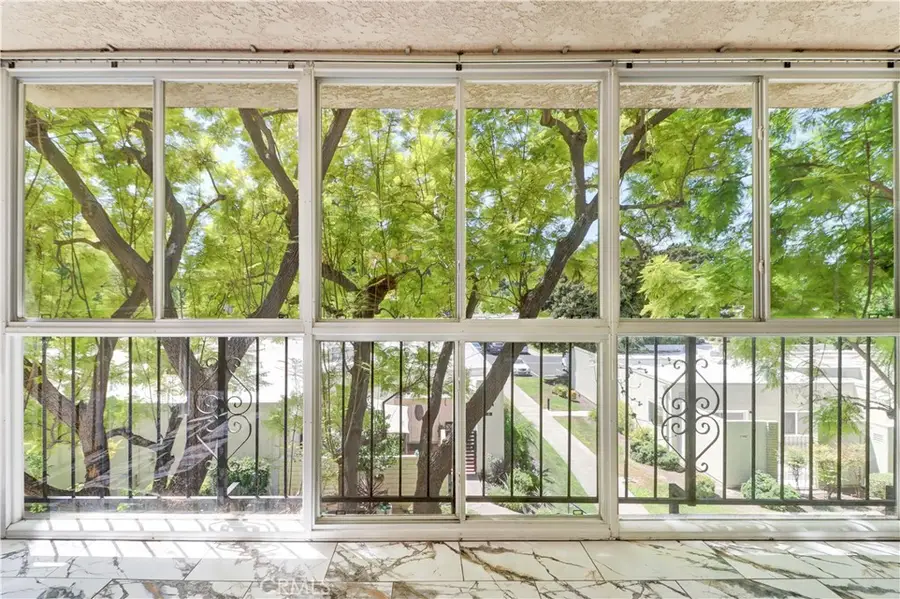 2381 Via Mariposa W #2B, Laguna Woods, CA 92637 - #3