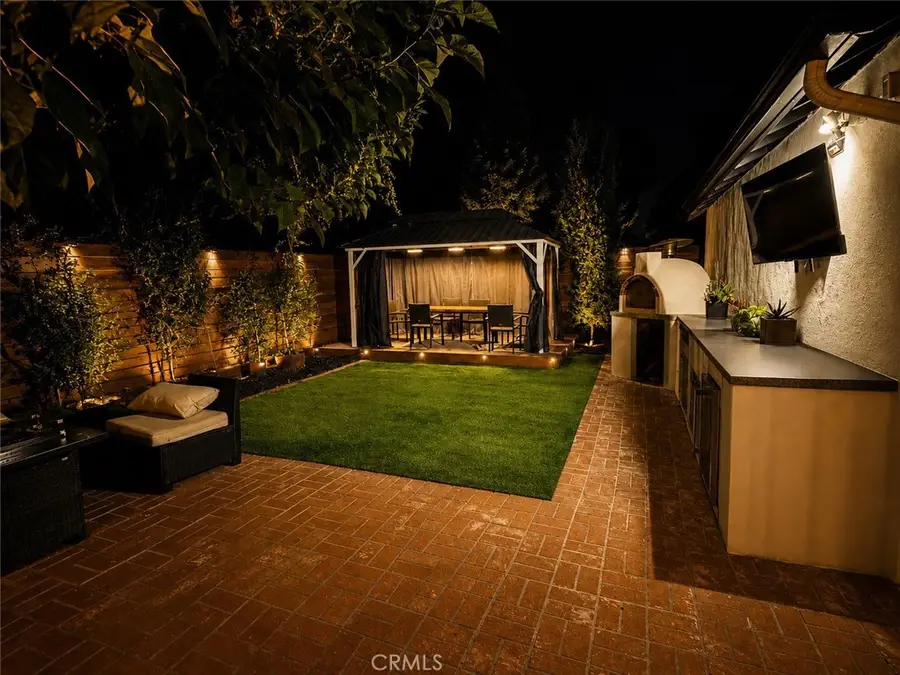 504 N Hill Avenue, Pasadena, CA 91106 - #2
