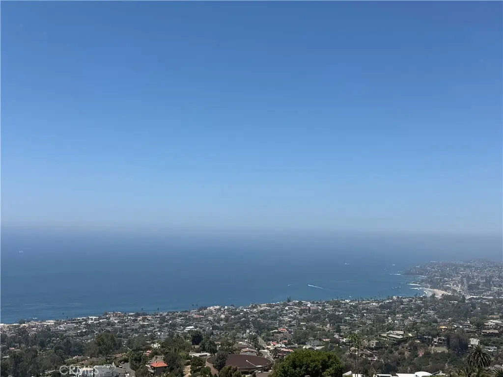 1361 La Mirada, Laguna Beach, CA 92651 - #1