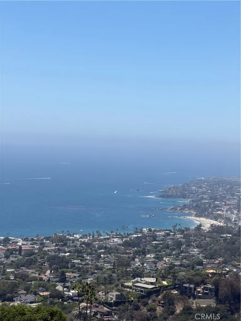 1361 La Mirada, Laguna Beach, CA 92651 - #2