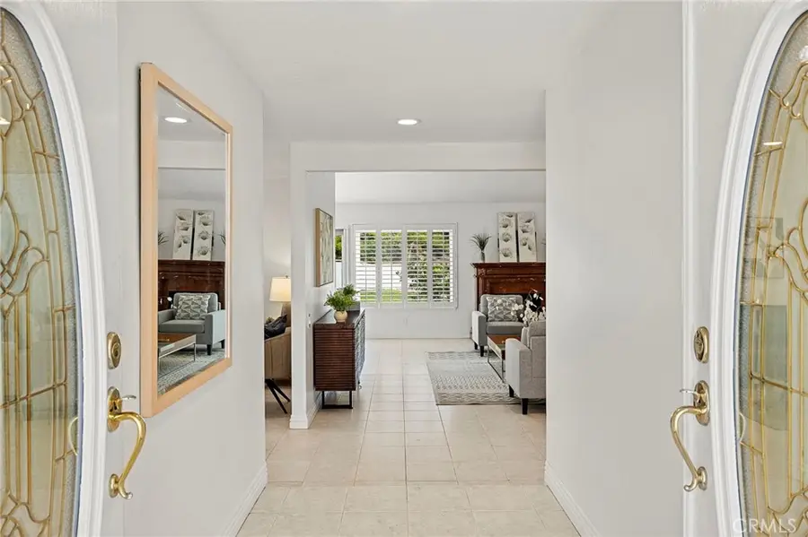 23866 Via Calzada, Mission Viejo, CA 92691 - #3