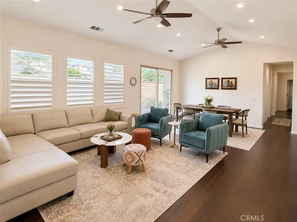 82 Galan, Rancho Mission Viejo, CA 92694 - #1