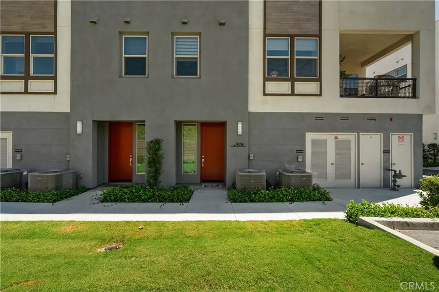 978 Poppy Court, Montebello, CA 90640 - #2