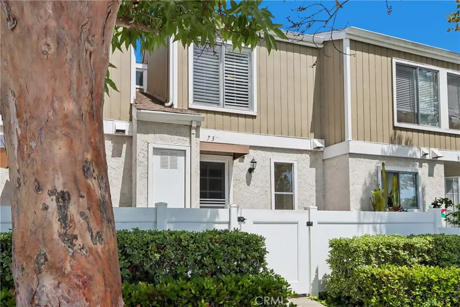 73 Bentwood Lane, Aliso Viejo, CA 92656 - #2