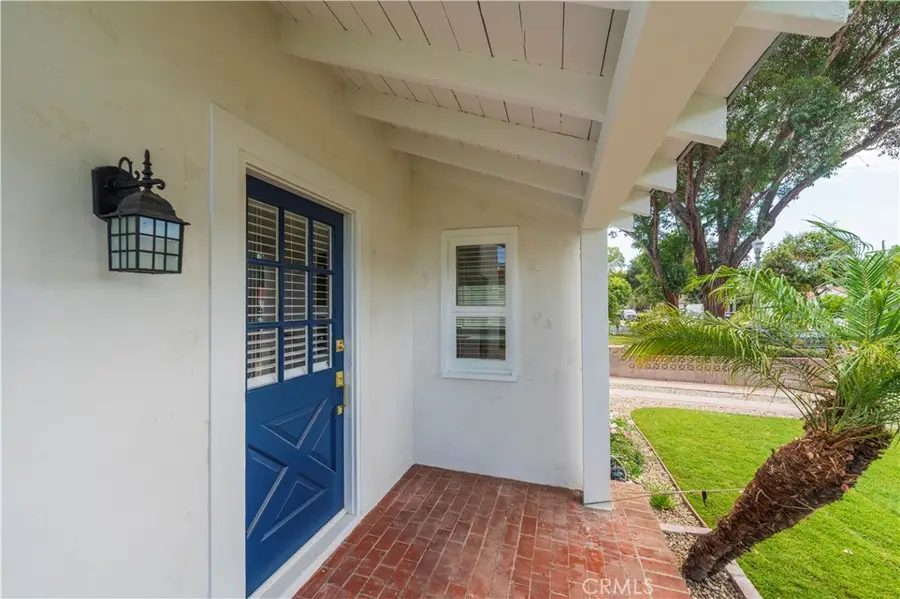 522 S Indiana, Anaheim, CA 92805 - #2