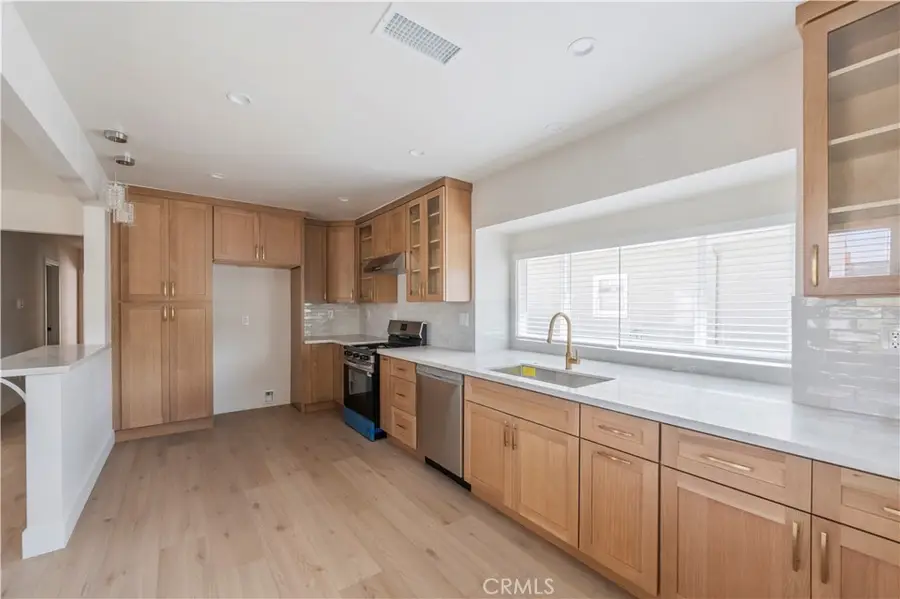 522 S Indiana, Anaheim, CA 92805 - #3