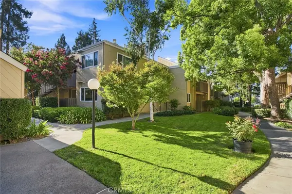 1477 De Rose Way #243, San Jose, CA 95126