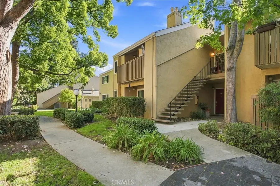 1477 De Rose Way #243, San Jose, CA 95126 - #2