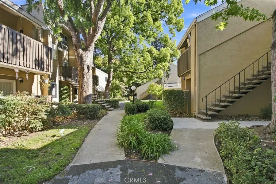 1477 De Rose Way #243, San Jose, CA 95126 - #3
