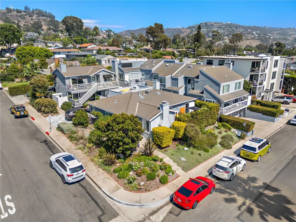436 Cypress #2, Laguna Beach, CA 92651 - #1