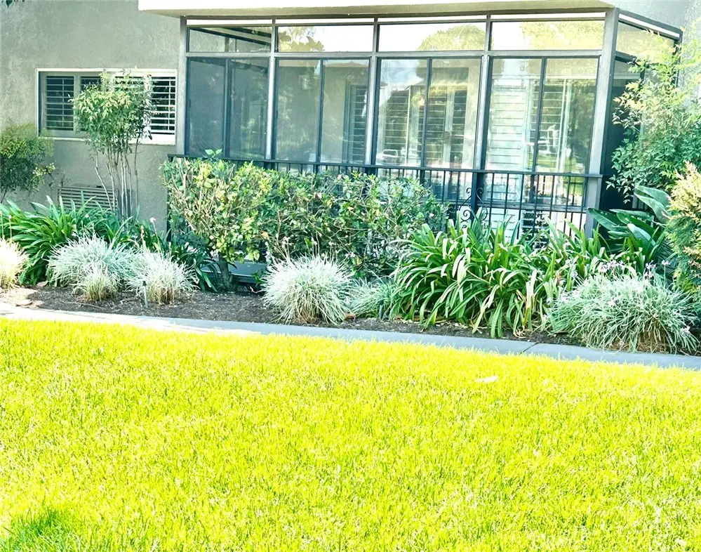 2393 Via Mariposa W #1-G, Laguna Woods, CA 92637 - #1