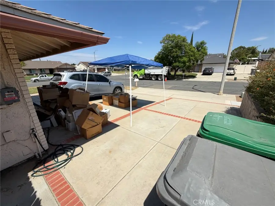 2040 Santa Barbara, Corona, CA 92882 - #3