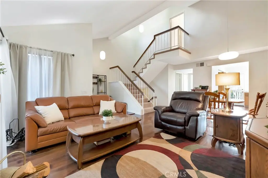 13250 Creek View Drive #E, Garden Grove, CA 92844 - #1
