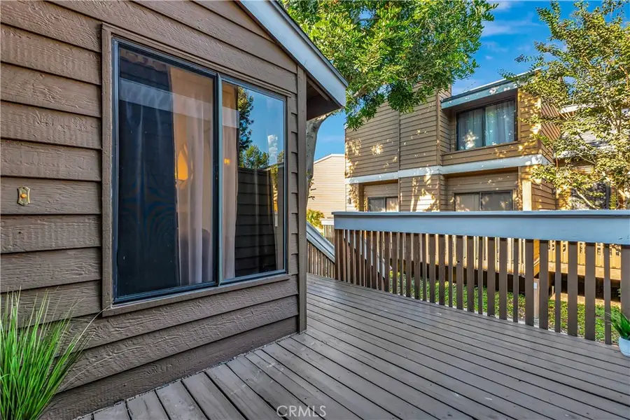 13250 Creek View Drive #E, Garden Grove, CA 92844 - #3