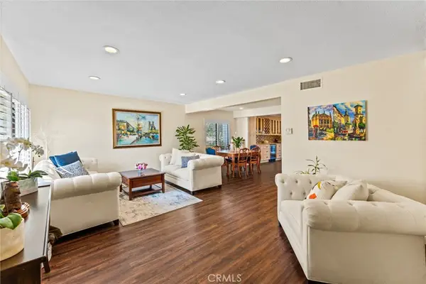 676 Redwood Lane, San Dimas, CA 91773