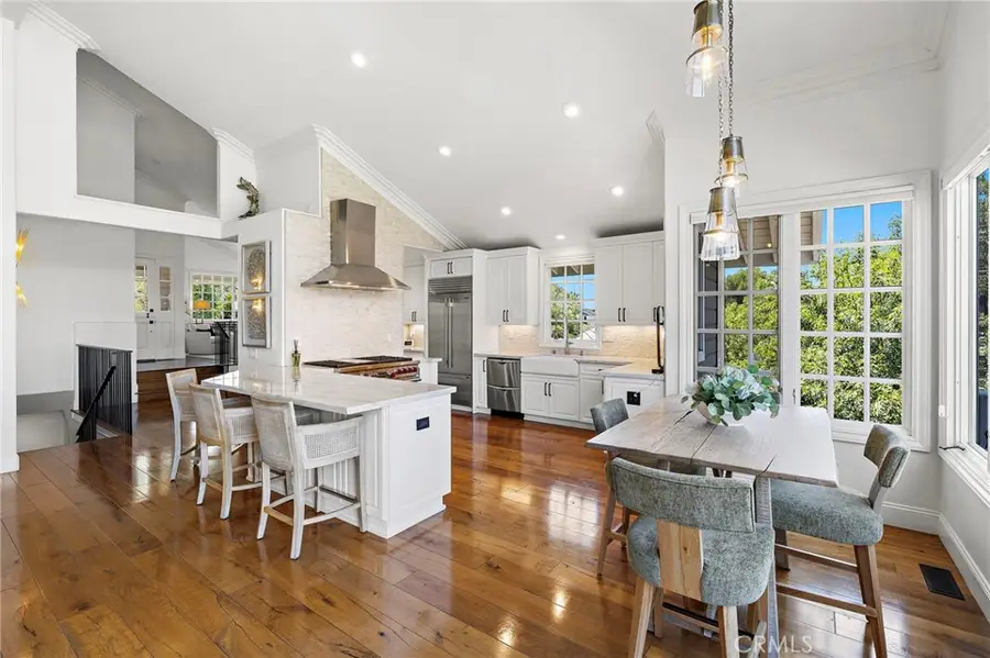 31721 Via Pato, Coto De Caza, CA 92679 - #2