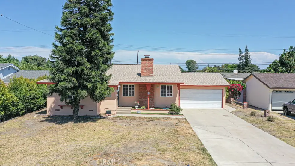 12132 Hackamore, Garden Grove, CA 92840 - #1