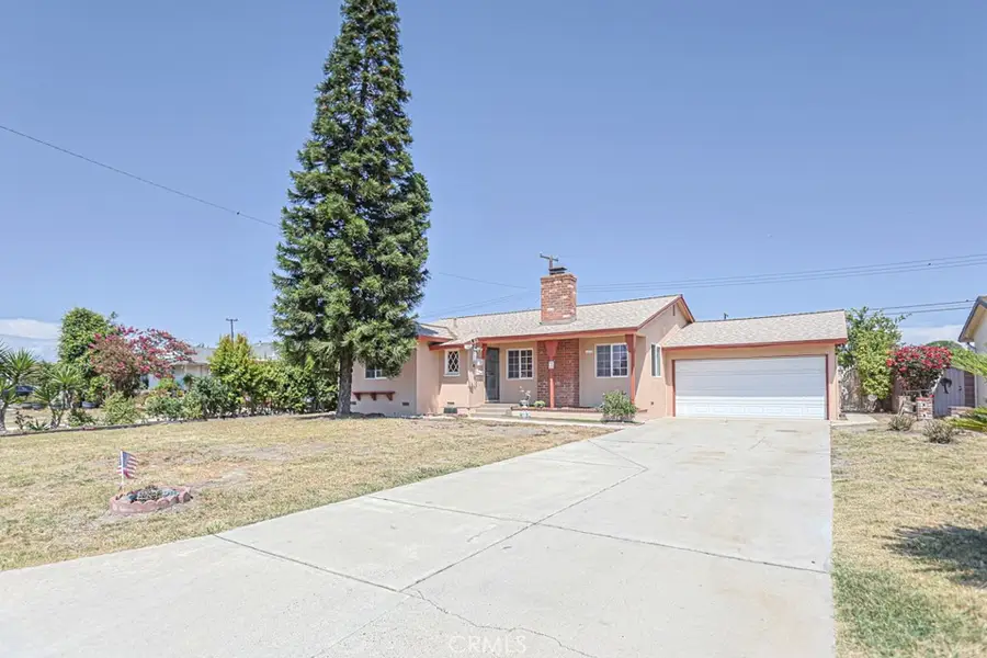 12132 Hackamore, Garden Grove, CA 92840 - #2