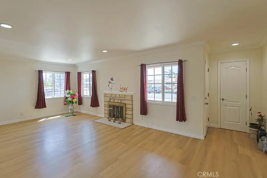12132 Hackamore, Garden Grove, CA 92840 - #3