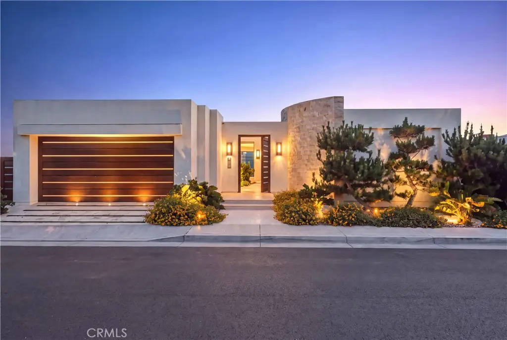 1523 Dolphin Terrace, Corona Del Mar, CA 92625 - #1