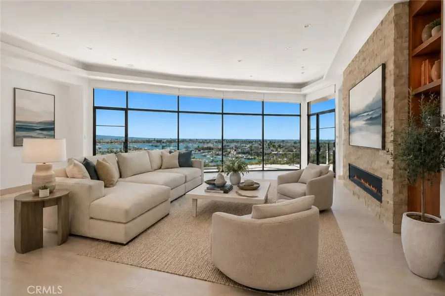 1523 Dolphin Terrace, Corona Del Mar, CA 92625 - #3