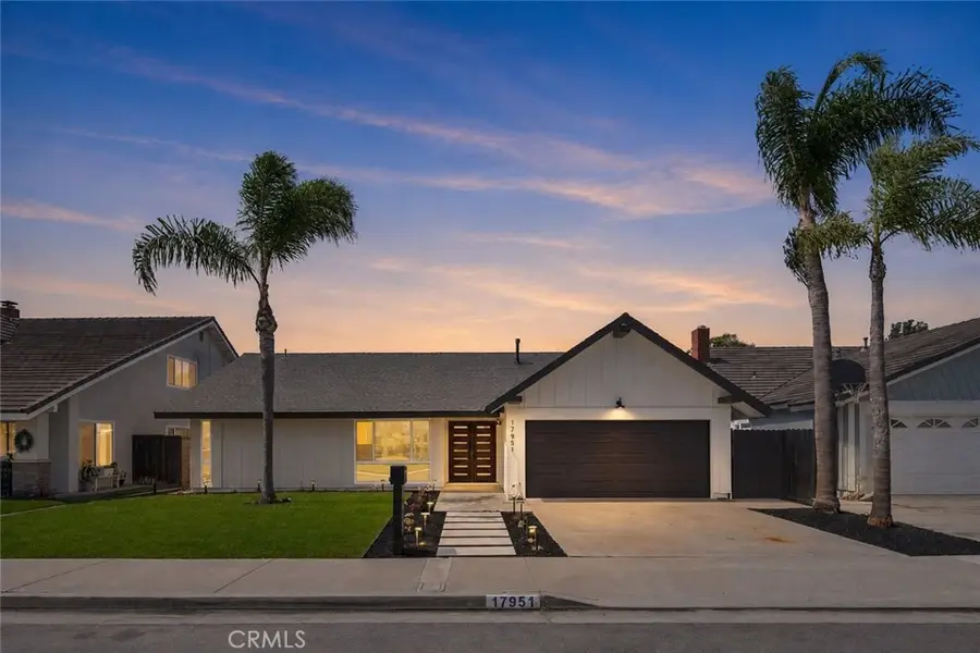 17951 Whitford Lane, Huntington Beach, CA 92649 - #3