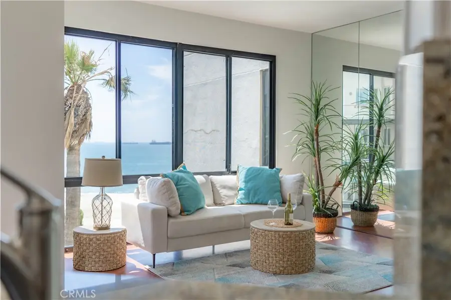 1310 E Ocean #401, Long Beach, CA 90802 - #2