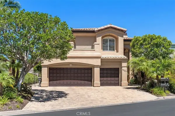 30271 Via Festivo, San Juan Capistrano, CA 92675