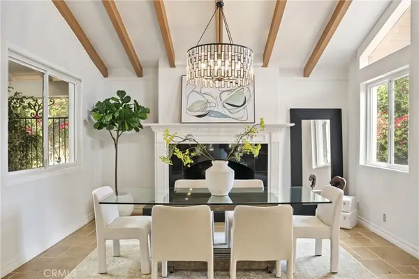 3160 Sepulveda Boulevard, Los Angeles, CA 91403