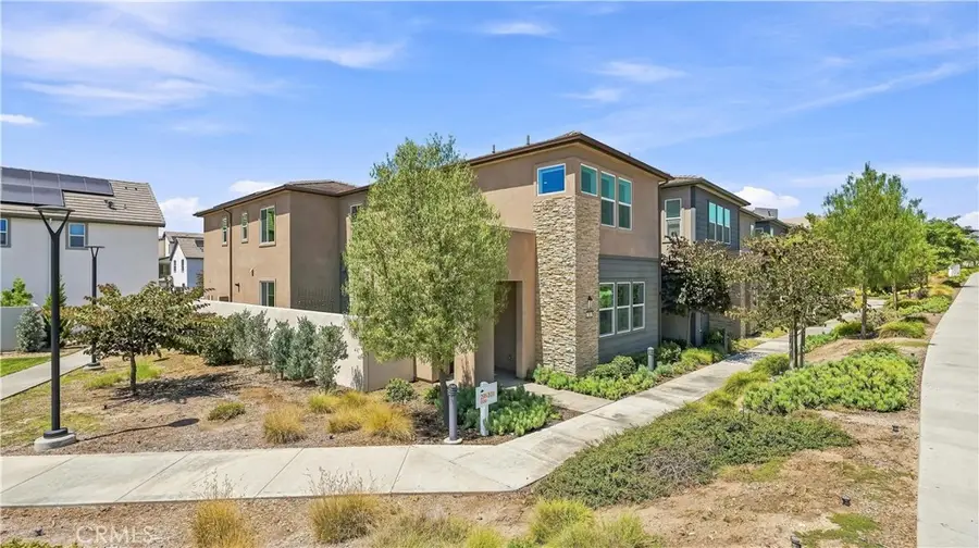 291 Lynx, Irvine, CA 92618 - #2