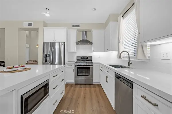 60 Melrose, Mission Viejo, CA 92692
