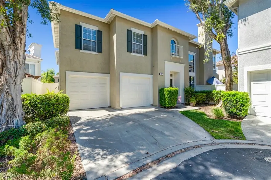 60 Melrose, Mission Viejo, CA 92692 - #2