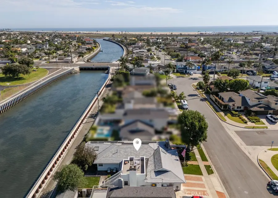 21892 Kaneohe, Huntington Beach, CA 92646 - #2