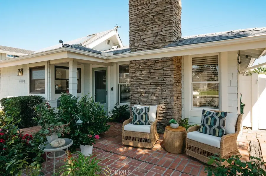 21892 Kaneohe, Huntington Beach, CA 92646 - #3
