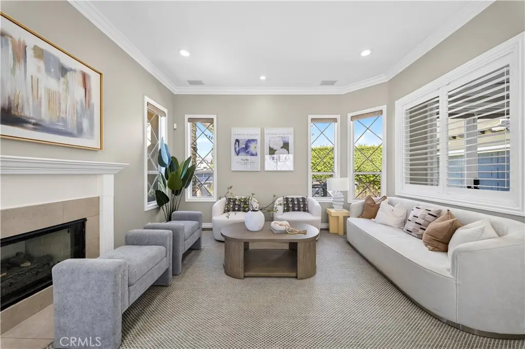 18 Wimbledon Lane, Aliso Viejo, CA 92656 - #1
