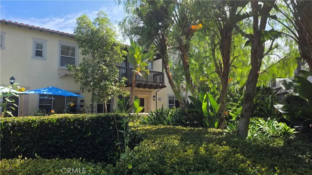 45 Iceberg Rose, Irvine, CA 92620 - #1