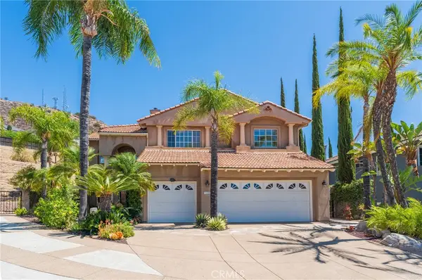 36008 Corte Coruna, Murrieta, CA 92562