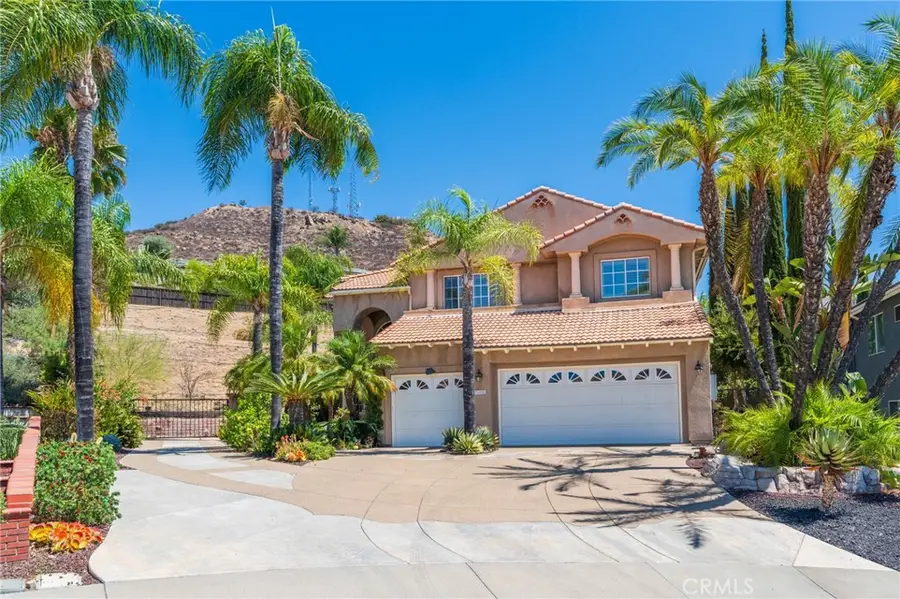 36008 Corte Coruna, Murrieta, CA 92562 - #2