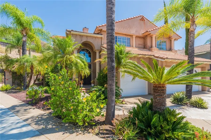 36008 Corte Coruna, Murrieta, CA 92562 - #3