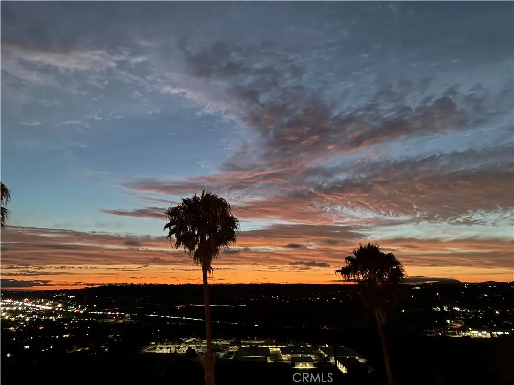 3606 Vista Rey #45, Oceanside, CA 92057 - #1