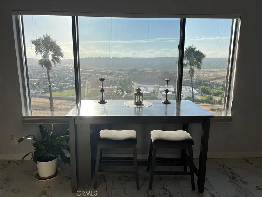 3606 Vista Rey #45, Oceanside, CA 92057 - #3