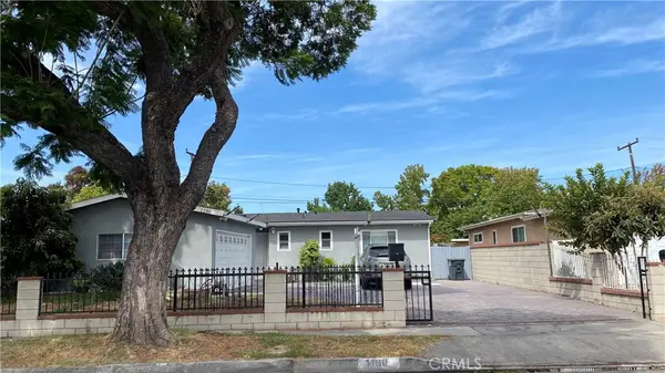 1130 S Douglas Street, Santa Ana, CA 92704