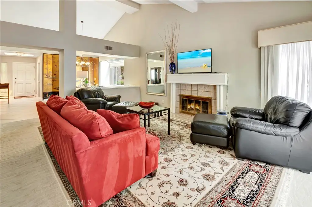 32065 Via Flores, San Juan Capistrano, CA 92675 - #1