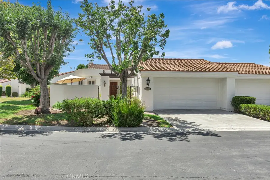 32065 Via Flores, San Juan Capistrano, CA 92675 - #3