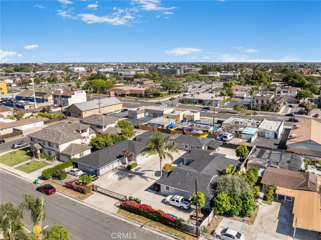 8082 18th, Westminster, CA 92683 - #1