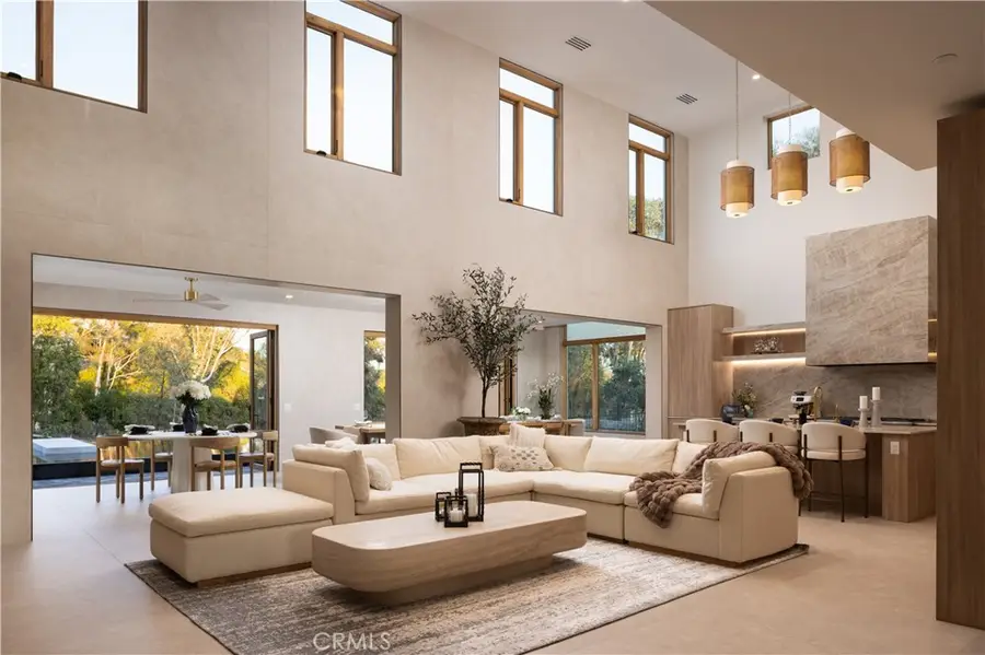 26432 Broken Bit, Laguna Hills, CA 92653 - #3